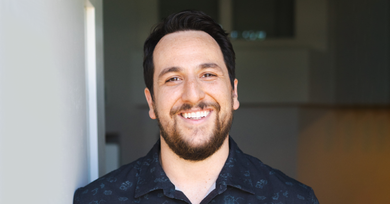 Bryan Weiser